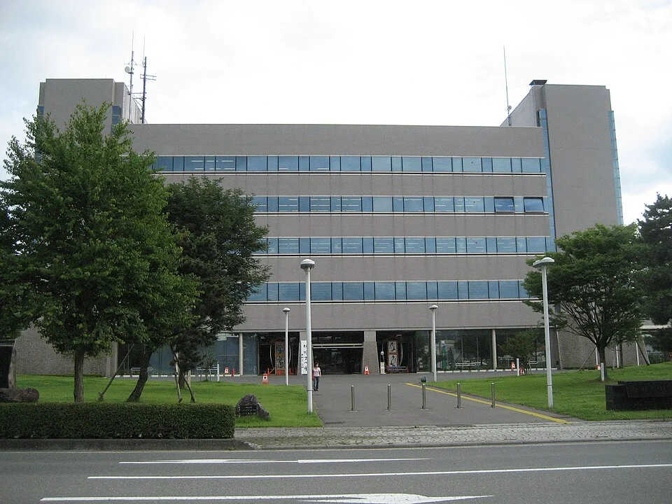 Ina