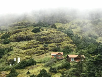 Luquan Yi and Miao Autonomous County - Photo 3