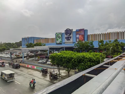 Lipa City - Photo 2