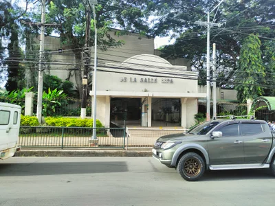 Lipa City - Photo 3