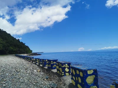 Davao Oriental - Photo 2