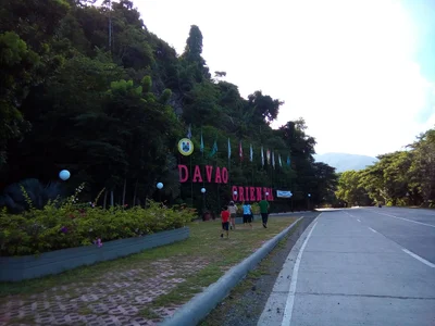 Davao Oriental - Photo 3