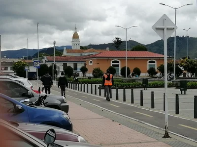 Cajica - Photo 2