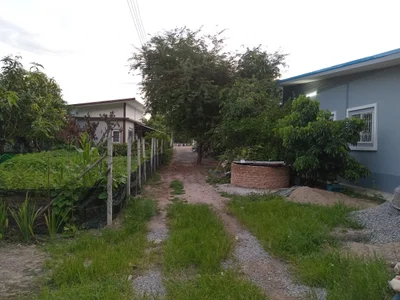 San Pa Tong - Photo 2