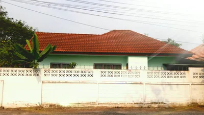 San Pa Tong - Photo 5