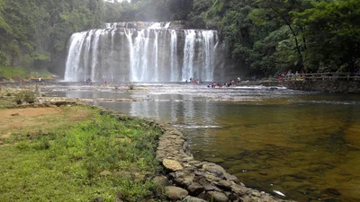 Tandag - Photo 2