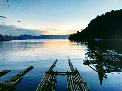 Tandag - Photo 3