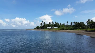 Tandag - Photo 4