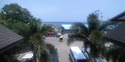 Tandag - Photo 5