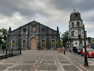 Tabaco City - Photo 2