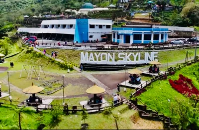 Tabaco City - Photo 3