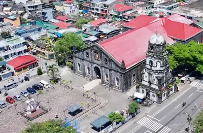 Tabaco City - Photo 4