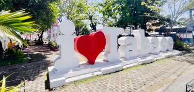 Tabaco City - Photo 5