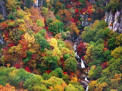 Goesan-gun - Photo 2