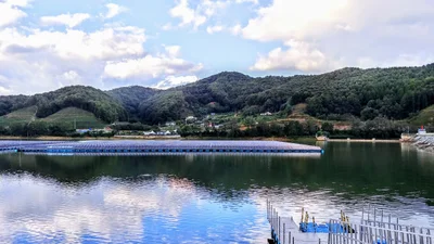 Goesan-gun - Photo 3