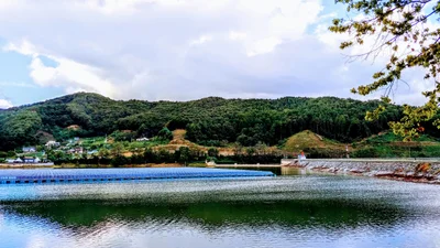 Goesan-gun - Photo 4