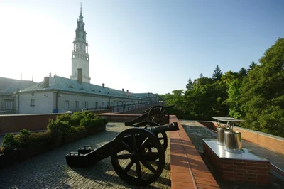 Czestochowa - Photo 4
