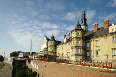 Czestochowa - Photo 5