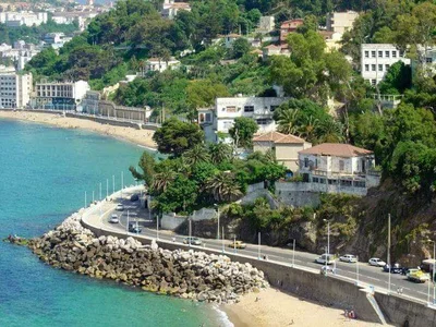 Skikda - Photo 2