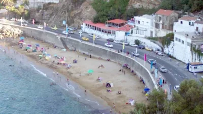 Skikda - Photo 3