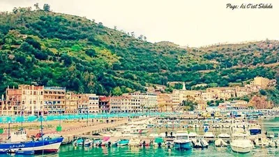 Skikda - Photo 4