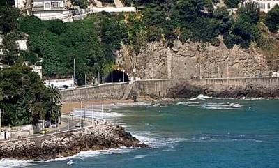 Skikda - Photo 5
