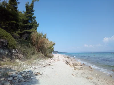 Kassandra - Photo 3