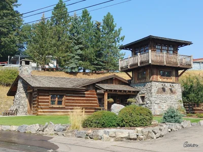 Bigfork - Photo 2