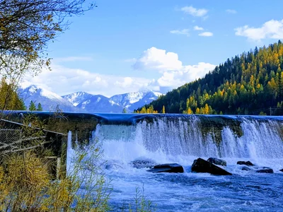 Bigfork - Photo 3