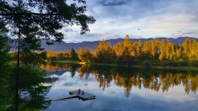 Bigfork - Photo 5