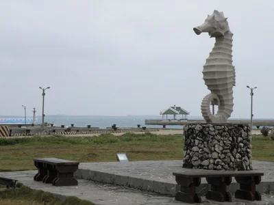 Xiyu Township - Photo 4