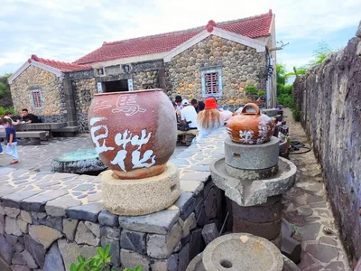 Xiyu Township - Photo 5