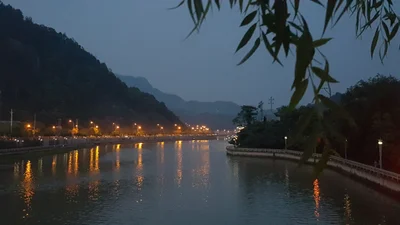 Wencheng County - Photo 2