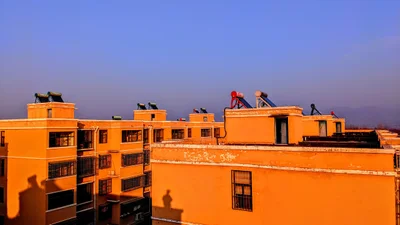 Lingbao City - Photo 2