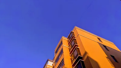Lingbao City - Photo 3