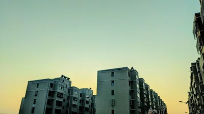 Lingbao City - Photo 4