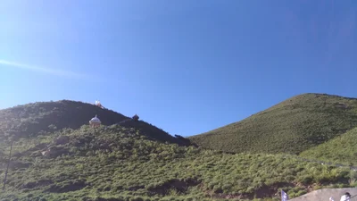 Ulanhot - Photo 3