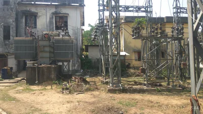 South Tripura District - Photo 4