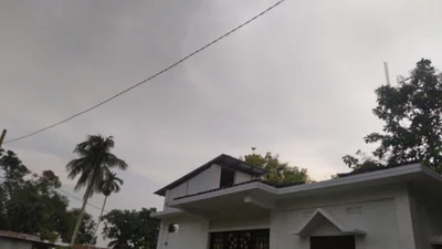 South Tripura District - Photo 5