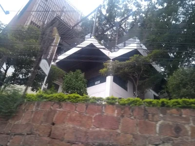 San Gil - Photo 2