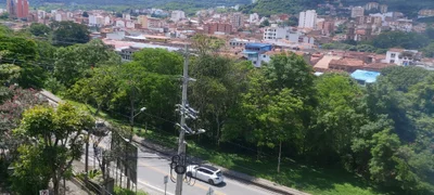San Gil - Photo 4