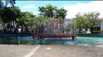 San Gil - Photo 5