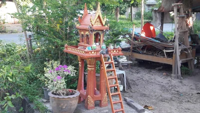 Yala - Photo 2