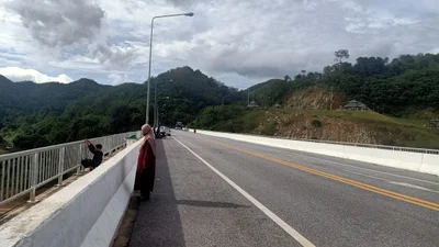 Yala - Photo 4