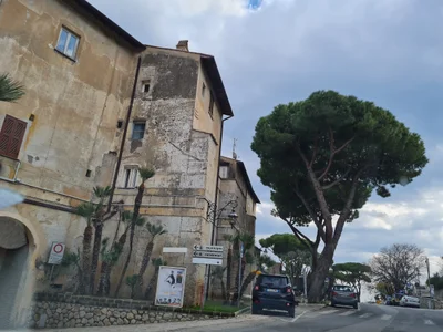 San Felice Circeo - Photo 2