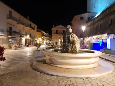 San Felice Circeo - Photo 3