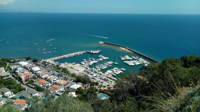 San Felice Circeo - Photo 4