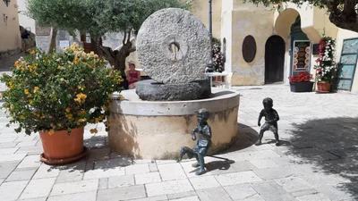 San Felice Circeo - Photo 5
