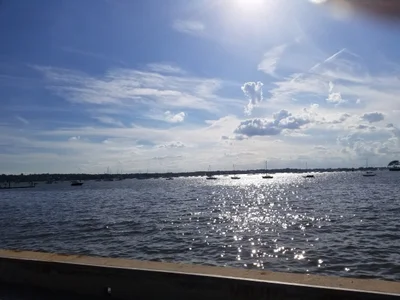 Port Washington - Photo 2
