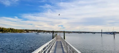 Port Washington - Photo 5